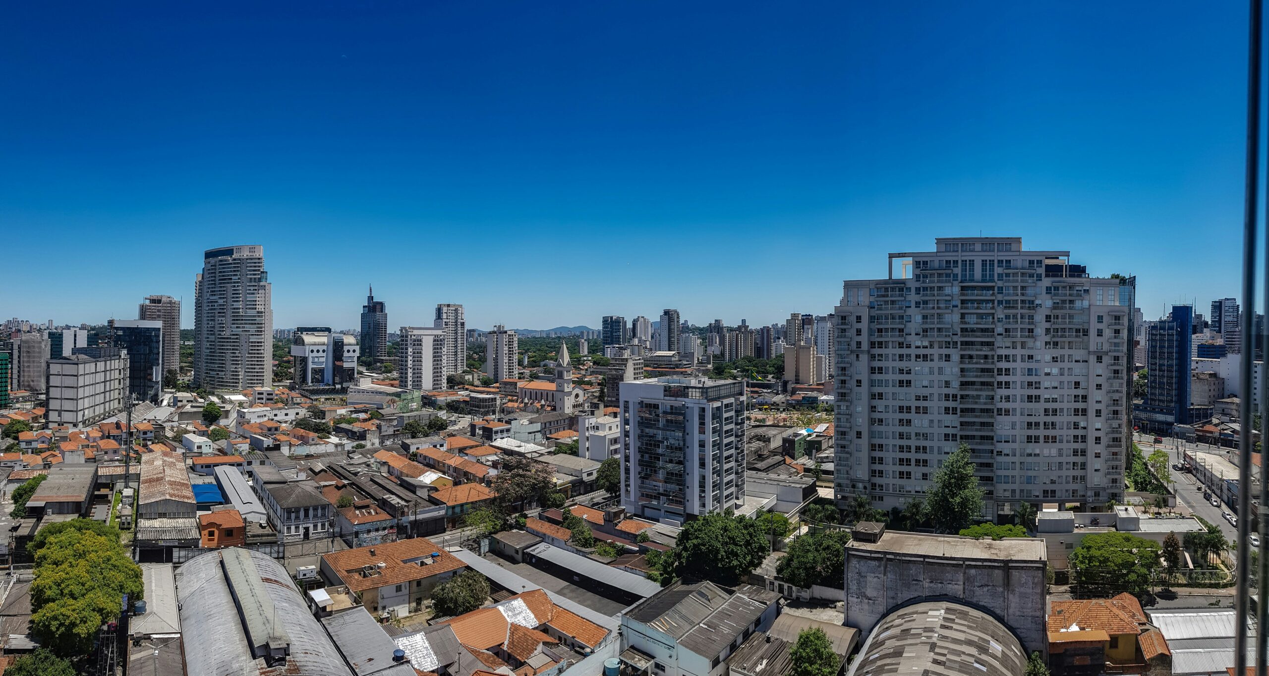 sao paulo